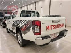 ميتسوبيشي L200